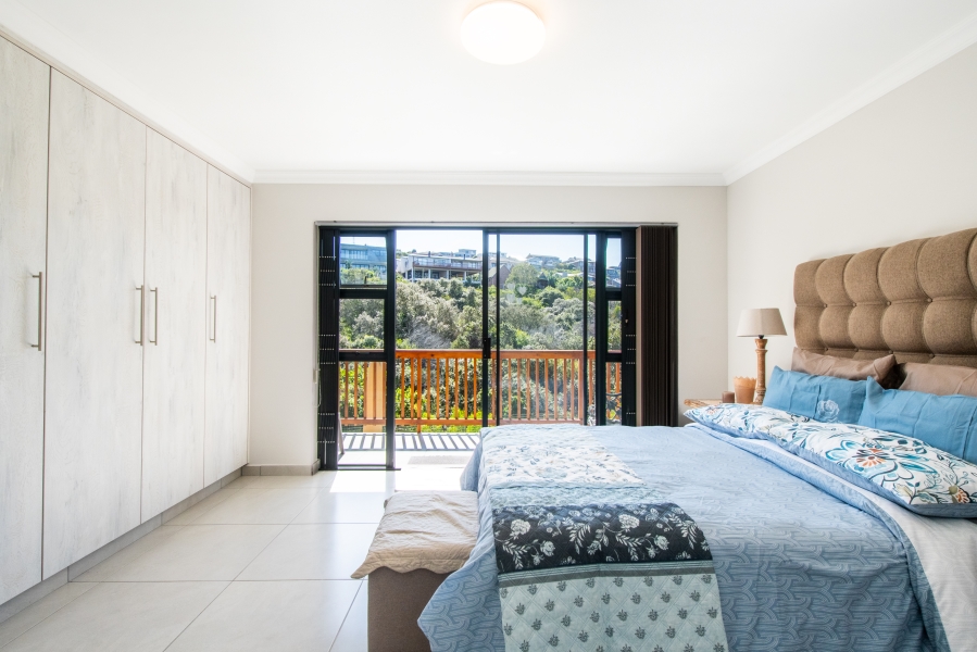 3 Bedroom Property for Sale in Dana Bay Western Cape